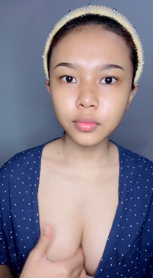 happy day of love and friendship