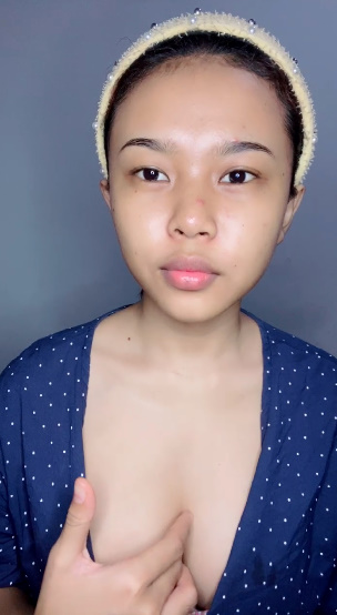 happy day of love and friendship