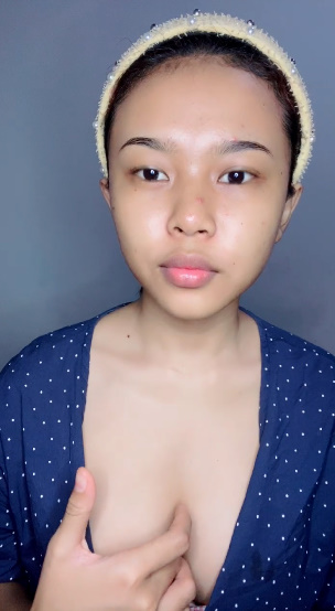 happy day of love and friendship