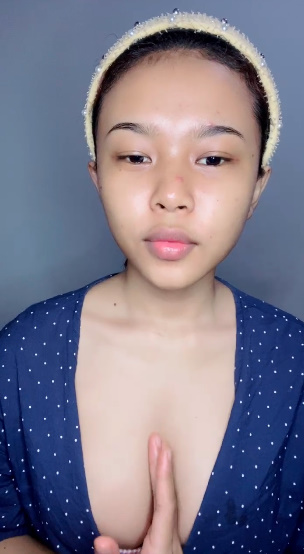 happy day of love and friendship