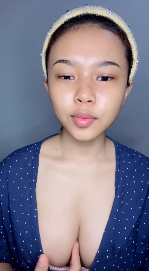 happy day of love and friendship