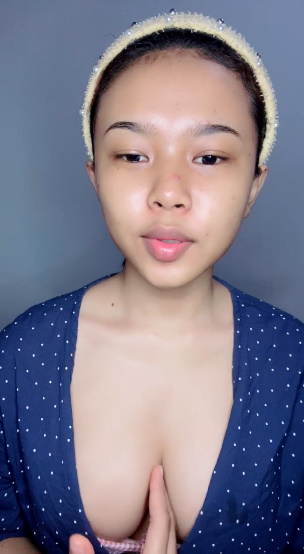 happy day of love and friendship