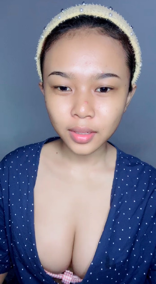 happy day of love and friendship