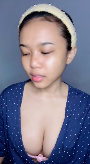 happy day of love and friendship