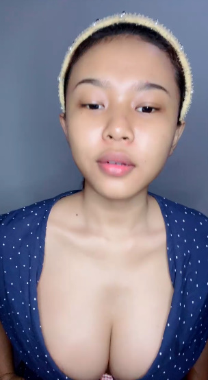 happy day of love and friendship