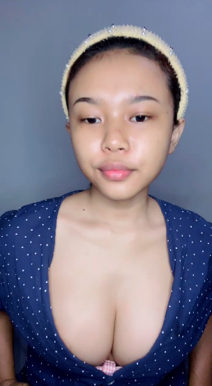 happy day of love and friendship