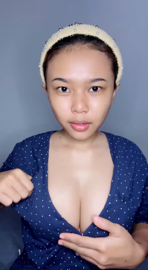 happy day of love and friendship