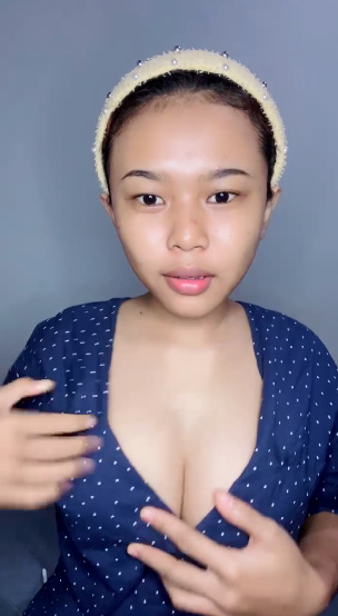 happy day of love and friendship