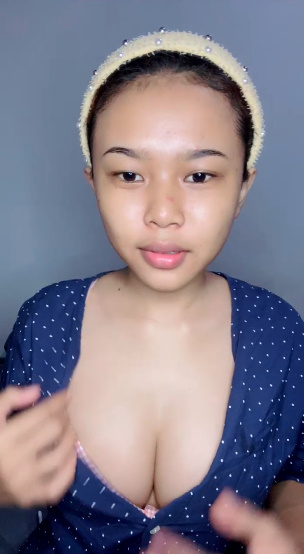 happy day of love and friendship