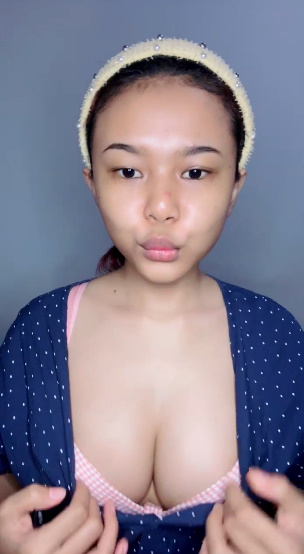 happy day of love and friendship