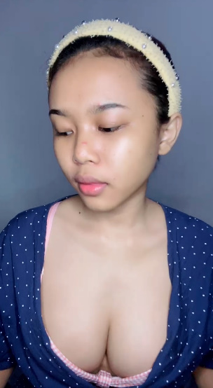 happy day of love and friendship