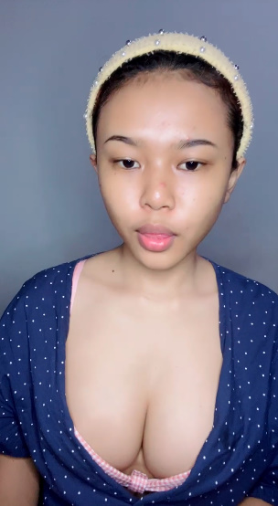 happy day of love and friendship