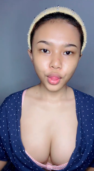 happy day of love and friendship