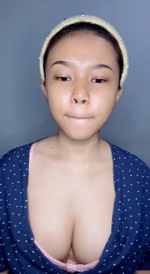 happy day of love and friendship