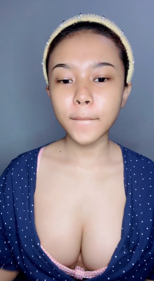 happy day of love and friendship