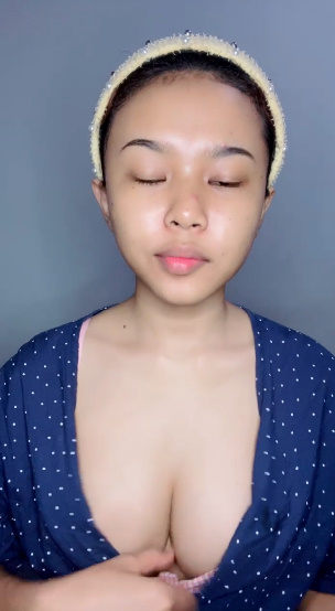 happy day of love and friendship