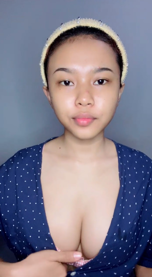 happy day of love and friendship