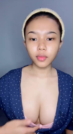 happy day of love and friendship