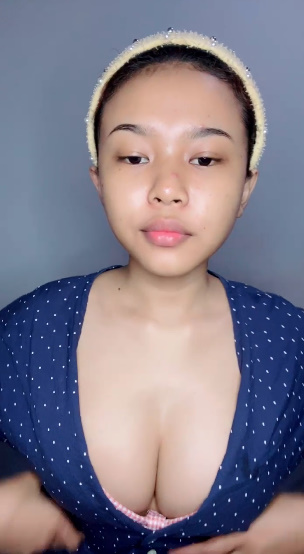 happy day of love and friendship