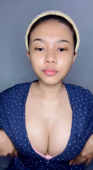 happy day of love and friendship