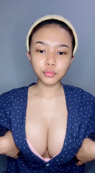 happy day of love and friendship