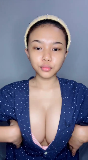 happy day of love and friendship