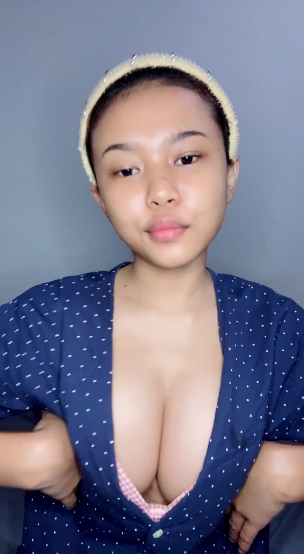 happy day of love and friendship