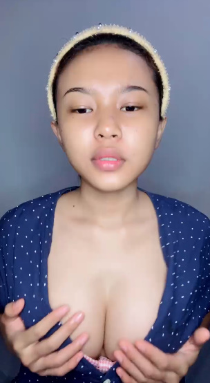 happy day of love and friendship