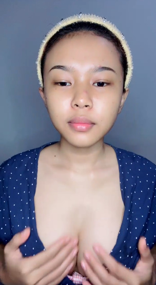 happy day of love and friendship