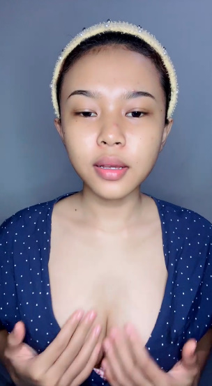 happy day of love and friendship