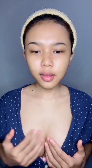 happy day of love and friendship