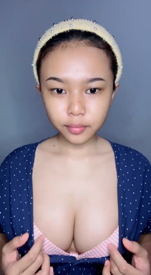 happy day of love and friendship