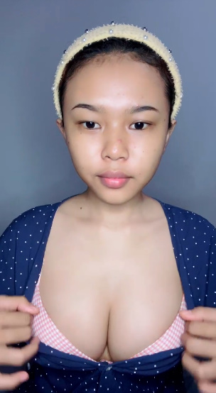 happy day of love and friendship