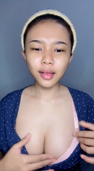 happy day of love and friendship