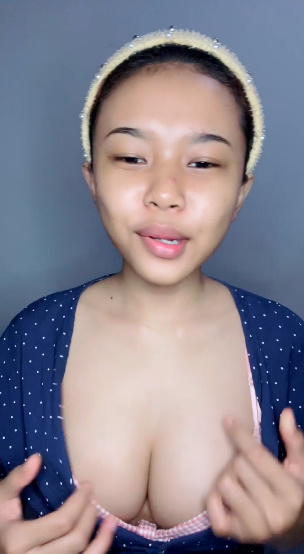 happy day of love and friendship