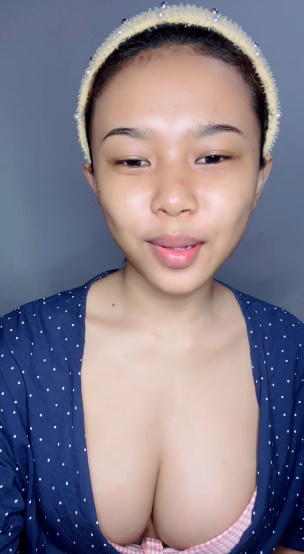 happy day of love and friendship