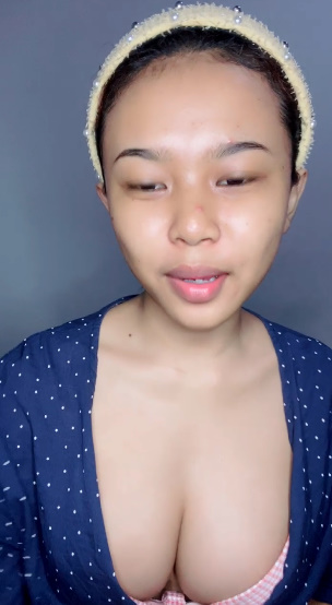 happy day of love and friendship