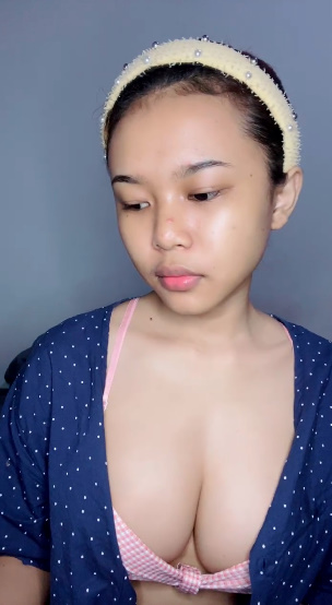 happy day of love and friendship