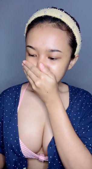 happy day of love and friendship