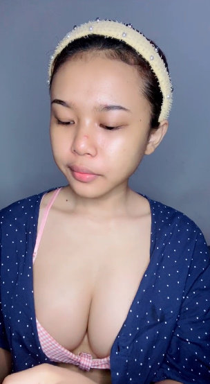 happy day of love and friendship