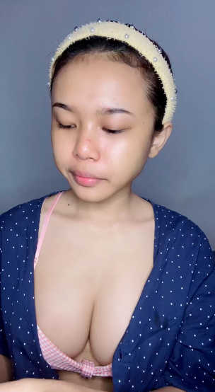 happy day of love and friendship