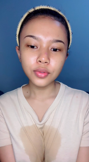 happy day of love and friendship