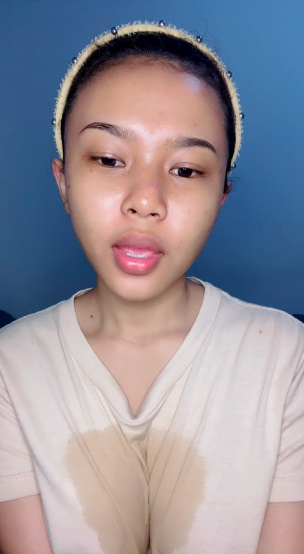 happy day of love and friendship