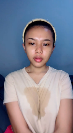 happy day of love and friendship