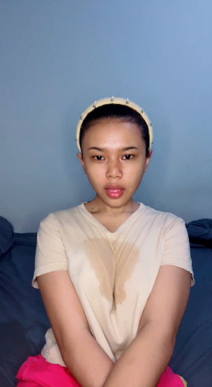 happy day of love and friendship