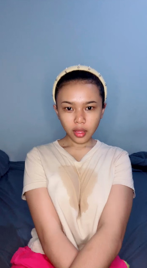 happy day of love and friendship