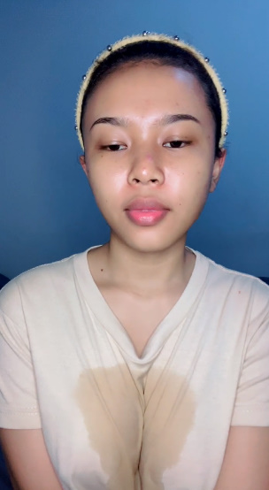 happy day of love and friendship