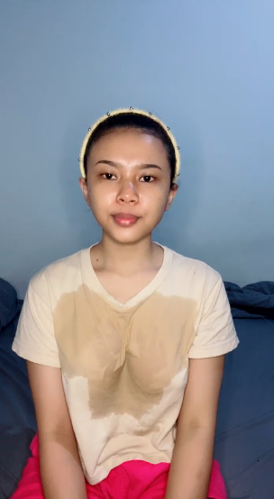 happy day of love and friendship