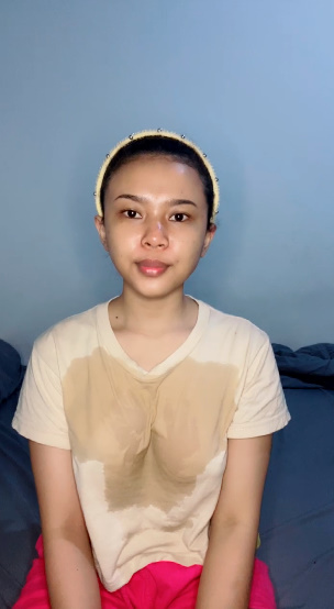 happy day of love and friendship