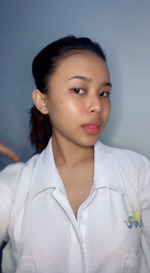 happy day of love and friendship